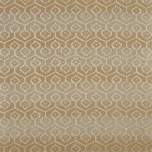 Prestigious Estoril Sand Fabric